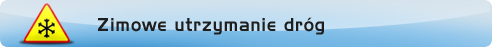 utrzymanie